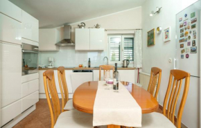 Apartmani Andora,centar-Vodice